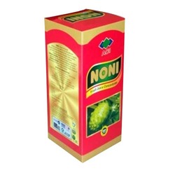 Noni Juice