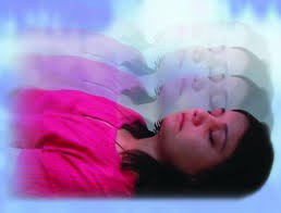 Past Life Regression