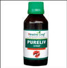 Pureliv Syrup