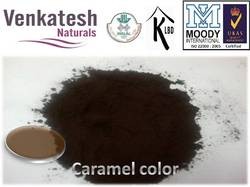 Caramel Color Powder