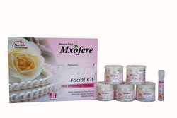 Facial Kits