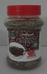 Cumin (Jeera) 100gm.