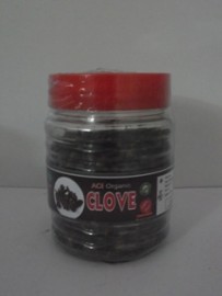 Clove (Laung) 50gm.