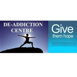 De Addiction Acupuncture & Psychotherapy