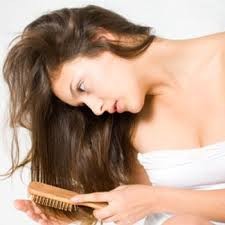 Hair Fall Treatment