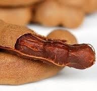 Tamarind Powder