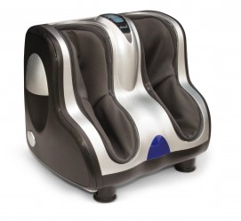 Standard Foot &  Calf Massager