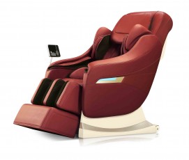 Elite Massage Chair