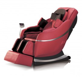 Elite Plus Massage Chair