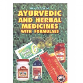 AYURVEDIC MEDICINES AND HERBAL MEDICINES