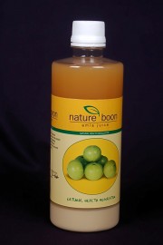 Amla juice