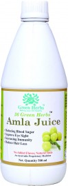 Amla Juice