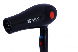 CASA HAIR DRYER 7001