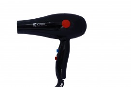 CASA HAIR DRYER 7003