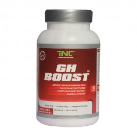 Tara Nutricare G.H.Boost