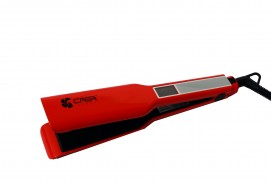 CASA HAIR STRAIGHTENER 7211