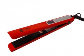 CASA HAIR STRAIGHTENER 7212