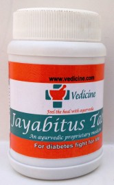 JAYABITUS