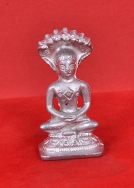 Parad Parasavnath Murti