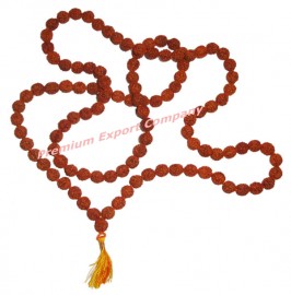 Rudraksha Beads & Mala (NTWDRUD-002)