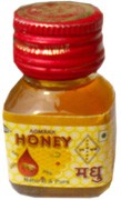 khunteta's Agmark Honey  25 Gms