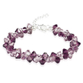 Crystal Bracelet