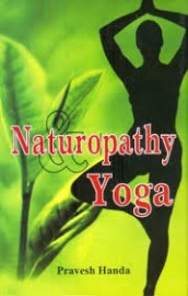 NATUROPATHY & YOGA