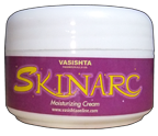 SKINARC CREAM