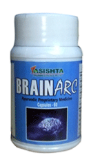 BRAINARC