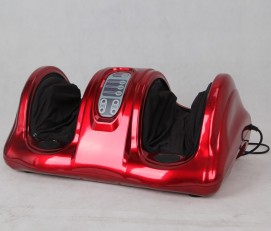 Pressure Therapy Massagers