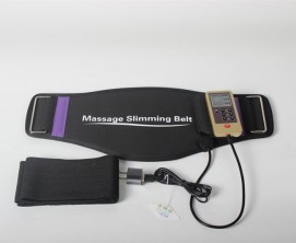 Pulse Therapy Slim Belt