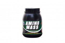 Amino Mass