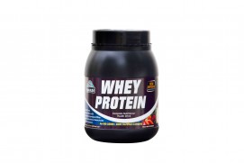 Whey Protein