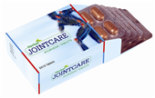 JOINTCARE TABLET