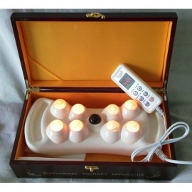 9 Jade Therapy Device  Buy Online