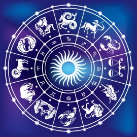 Astrology Services