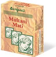 multani mitti