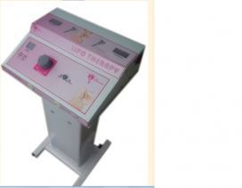 Ultrasonic Liposuction Slimming Unit