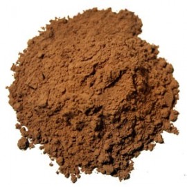 Terminalia arjuna extract, Arjunolic acid