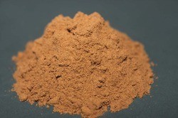 Terminalia chebula extract