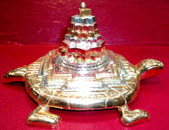 Laxmi Yantra Sidh