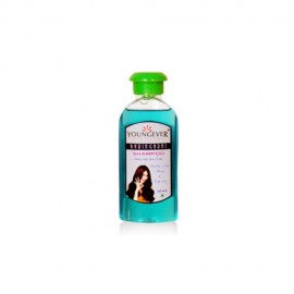 Bhringaraj Shampoo