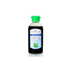 Bhringaraj Hair Oil 100ml