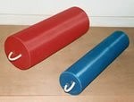 Bolster Rolls (Bolster)