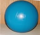 Physio-Ball