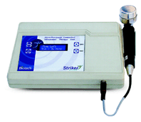 Biotech 1 And 3 Mhz Frequency Ultrasound