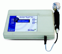 Biotech 1 And 3 MHZ Frequency Ultrasound