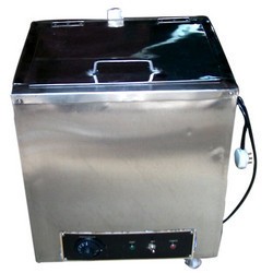 Hydro Collator Heating Units Deluxe