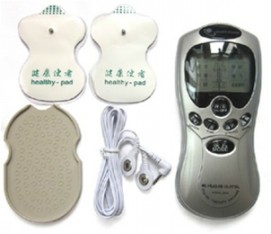 Buy online ditital therapy machine