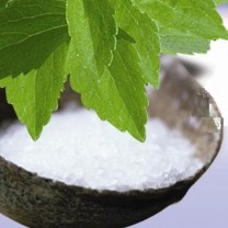 Stevia Leaf Extract